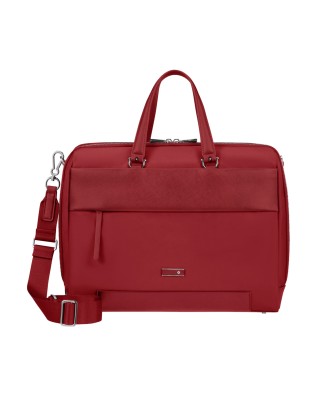 Samsonite - Cartella porta pc 15.6'' in Pet riciclato Zalia 3.0