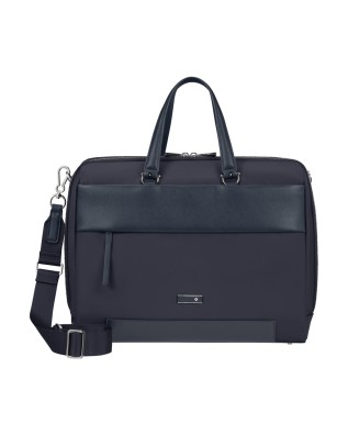  Samsonite - Cartella porta pc 15.6'' in Pet riciclato Zalia 3.0