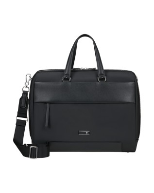 Samsonite - Cartella porta pc 15.6'' in Pet riciclato Zalia 3.0