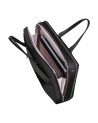  Samsonite - Cartella porta pc 15.6'' in Pet riciclato Zalia 3.0