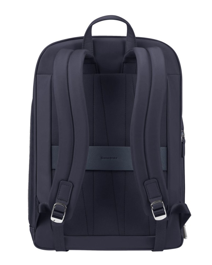 Samsonite - Zaino porta pc 15.6'' in Pet riciclato Zalia 3.0
