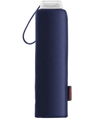 Ombrelli Samsonite - Ombrello manuale piatto Alu Drop S 2