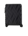 Tumi - Continental 4-Wheel Expandable Polycarbonate Carry-On Luggage