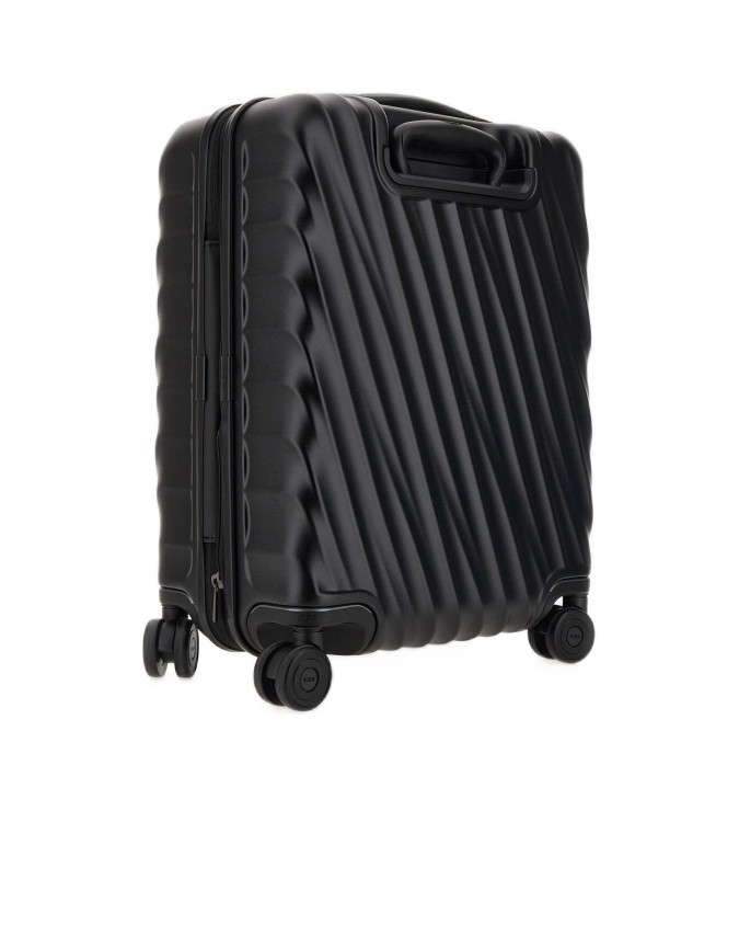 Tumi - Continental 4-Wheel Expandable...