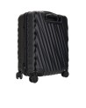 Tumi - Continental 4-Wheel Expandable Polycarbonate Carry-On Luggage