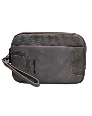 Roncato - Pochette uomo in nylon balistico Panama 4.0 2