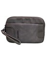 Roncato - Pochette uomo in nylon balistico Panama 4.0
