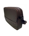 Roncato - Pochette uomo in nylon balistico Panama 4.0