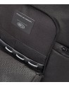  Porsche Design - Zaino piccolo uomo porta pc 13'' in