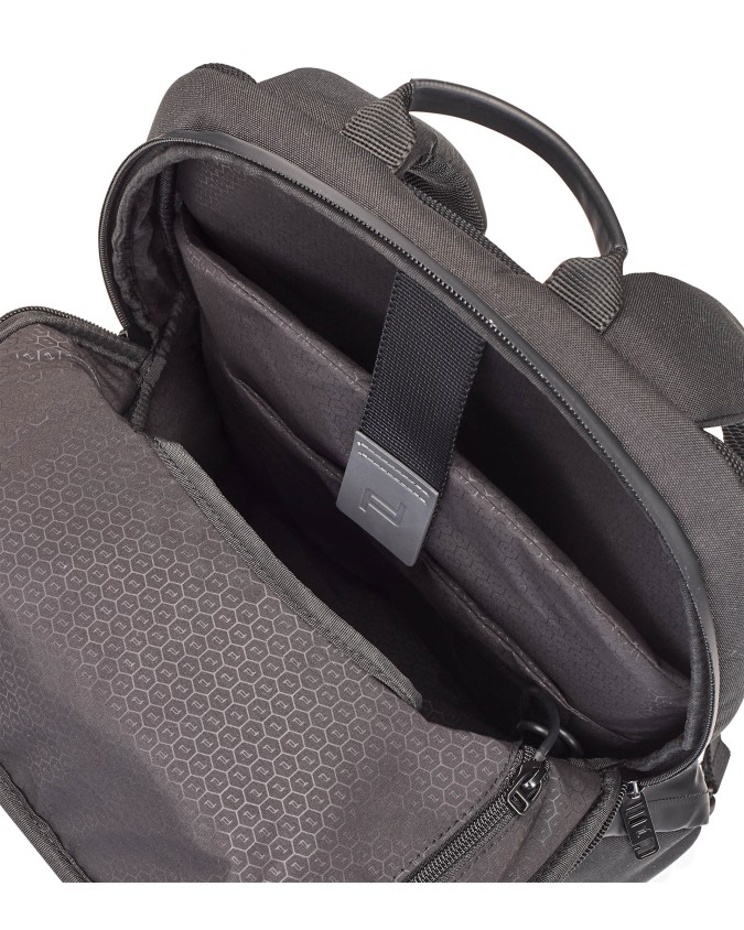  Porsche Design - Zaino piccolo uomo porta pc 13'' in