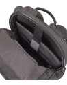  Porsche Design - Zaino piccolo uomo porta pc 13'' in