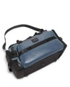 Tumi - Borsone da viaggio in nylon balistico porta pc 14'' Alpha Bravo