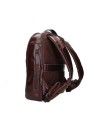 Piquadro - Zaino Uomo porta pc 14" con cavo antifurto