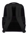 Piquadro - Zaino uomo in poliestere porta pc 14'' con sistema RFID