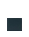 Piquadro - Portafoglio uomo con portadocumenti rimovibile Blue Square
