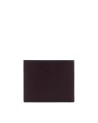 Piquadro - Portafoglio uomo con portadocumenti rimovibile Blue Square