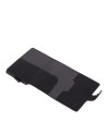Piquadro - Custodia porta carte di credito in metallo RFID