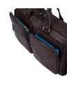  Piquadro - Cartella uomo in pelle porta pc 15,6'' e iPad®Pro