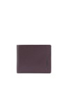 Piquadro - Portafoglio Uomo porta spiccioli Modus