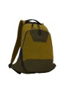 Piquadro - Zaino slim in tessuto porta pc 15.6'' e iPad®Pro 12,9"