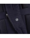 Piquadro - Zaino porta Pc 14'' e porta iPad® in tessuto riciclato BagMotic