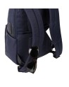 Piquadro - Zaino porta Pc 14'' e porta iPad® in tessuto riciclato BagMotic