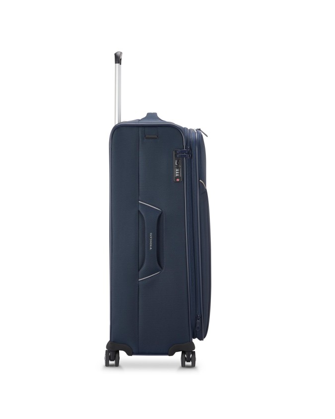 Roncato - Large, expandable, 4-wheel...
