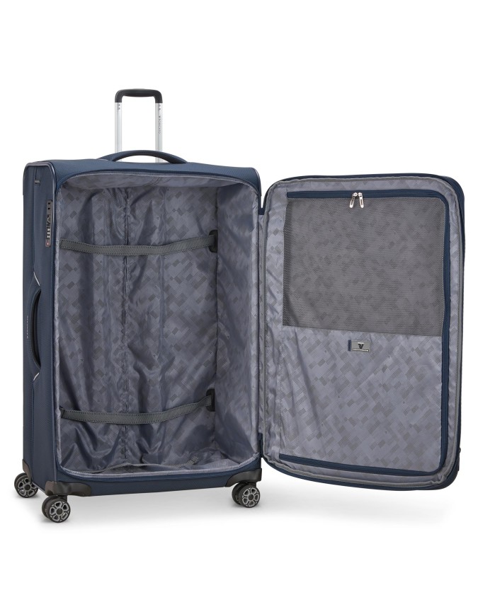 Roncato - Large, expandable, 4-wheel...