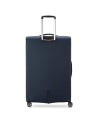  Roncato - Trolley grande in poliestere 4 ruote espandibile 75