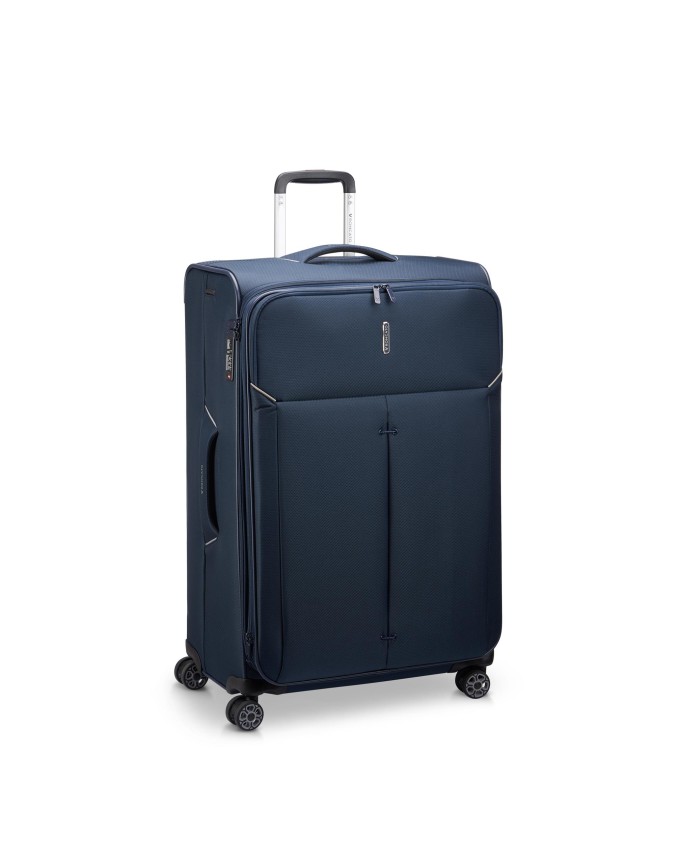 Roncato - Large, expandable, 4-wheel...