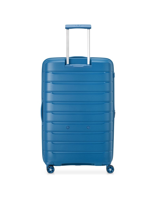  Roncato - Trolley rigido 76 cm 4 Ruote grande espandibile
