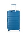  Roncato - Trolley rigido 76 cm 4 Ruote grande espandibile