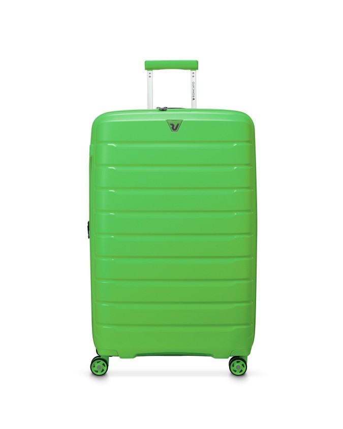Roncato - B-Flying 76 cm Large...