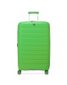  Roncato - Trolley rigido 76 cm 4 Ruote grande espandibile