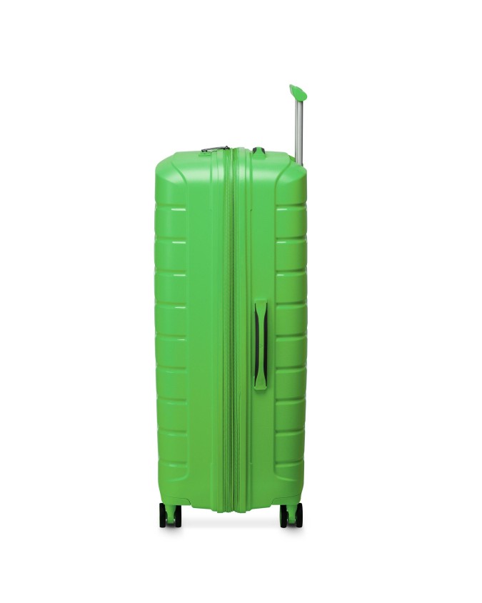  Roncato - Trolley rigido 76 cm 4 Ruote grande espandibile