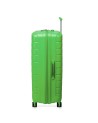  Roncato - Trolley rigido 76 cm 4 Ruote grande espandibile
