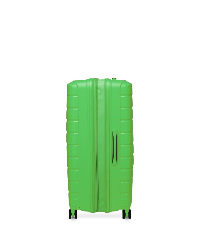  Roncato - Trolley rigido 76 cm 4 Ruote grande espandibile