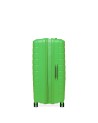  Roncato - Trolley rigido 76 cm 4 Ruote grande espandibile