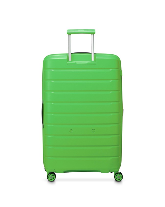  Roncato - Trolley rigido 76 cm 4 Ruote grande espandibile