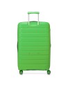  Roncato - Trolley rigido 76 cm 4 Ruote grande espandibile