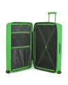  Roncato - Trolley rigido 76 cm 4 Ruote grande espandibile