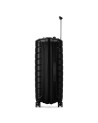 Roncato - Trolley rigido 68 cm 4 Ruote medio espandibile Butterfly