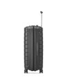 Roncato - Trolley rigido 68 cm 4 Ruote medio espandibile Butterfly