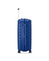 Roncato - Trolley rigido 68 cm 4 Ruote medio espandibile Butterfly