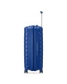 Roncato - Trolley rigido 68 cm 4 Ruote medio espandibile Butterfly