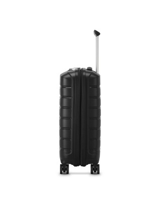 Roncato - Trolley cabina rigido 55 cm 4 Ruote espandibile Butterfly 2