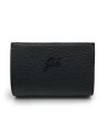  Gabs - Portafoglio donna in pelle martellata Gmoney14 Bull
