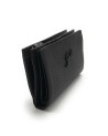  Gabs - Portafoglio donna in pelle martellata Gmoney14 Bull