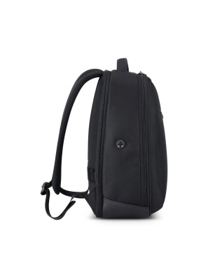 Zaini Porta PC Roncato - WORK Zaino Porta Computer 14" - 412734 2