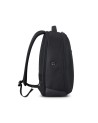 Roncato -  WORK Zaino Porta Computer 14"